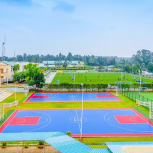 Canadian International School announces scholarship for 2024 session